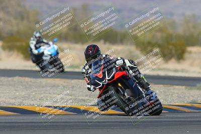 media/Feb-05-2023-SoCal Trackdays (Sun) [[b2340e6653]]/Turn 5 (120pm)/